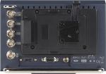 Datavideo TLM-700PD  (Industrial Grade) 800X480 Pixels. *ราคารวมภาษี